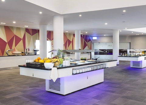 Adriana Beach Resort - Algarve - 7