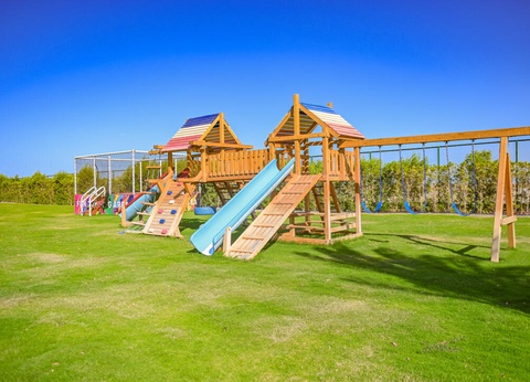 Combiné Fabuleuse Egypte et Sataya - 43