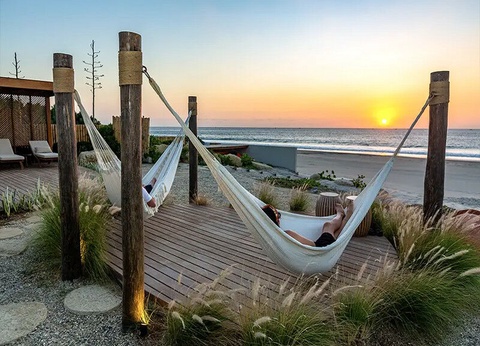 Circuit Xplore Pérou et Extension Amazonie - 18