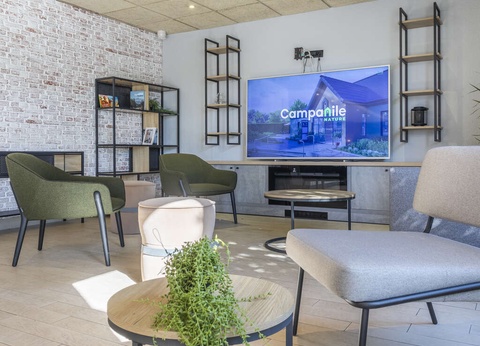 Séjour à Marseille avec traversée en bateau et visite du château d´If - 3* - 2