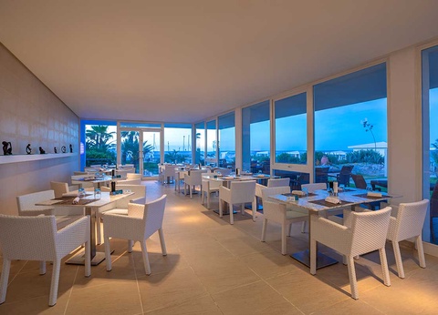 Hôtel TUI Sélection Radisson Blu Palace Resort & Thalasso Djerba 5* - Choix Flex - 17