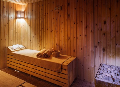 Club SeaClub Aqua Fun Marrakech 4* - 15