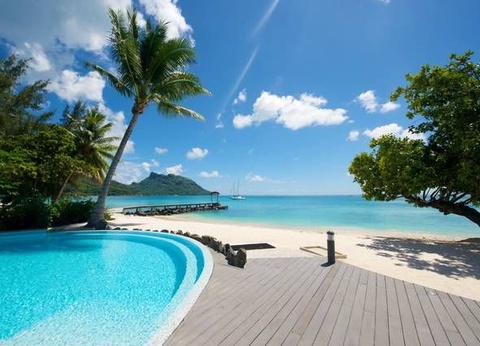 Circuit IA ORA NA POLYNESIE - 7