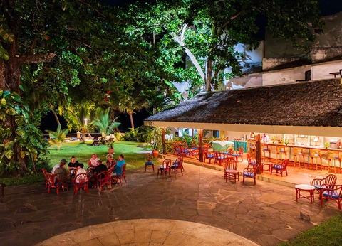 Club Lookéa Neptune Beach 4* - 3