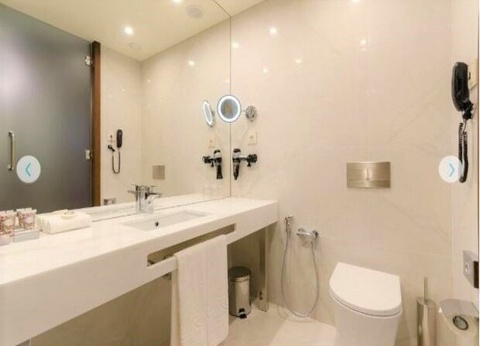 Hôtel Turim Boulevard 5* - 3