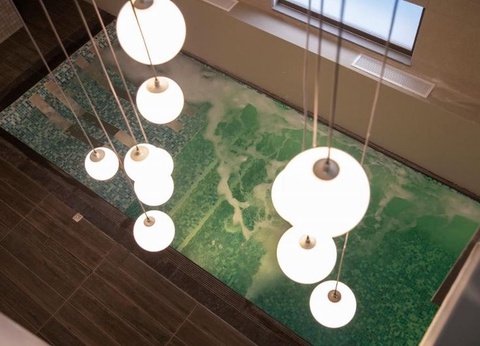 Hôtel 1926 Hotel & Spa 4* - 9