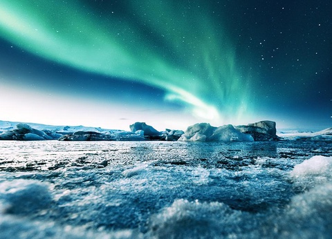 Circuit individuel Sérénité Islandaise - 17