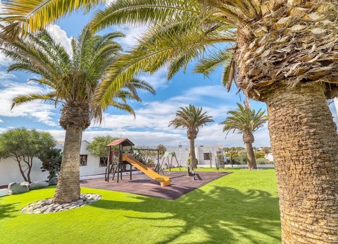 Hôtel Las Casitas 4* - 15