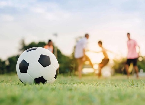 Camping La Sirena, 3* - 23