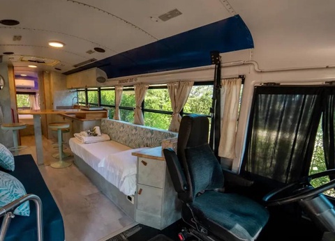 Vallicella Glamping Resort, 3* - 71