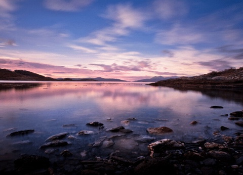 Circuit Immersion en Argentine - Extension à Rio de Janeiro - 3