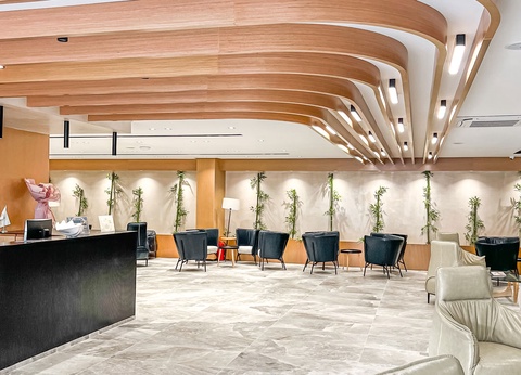 TUI Sélection Fafa Aqua Blue - Choix Flex **** - 13