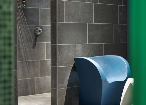 Séjourner dans le centre d'Amsterdam et visiter Keukenhof - 4* - 15