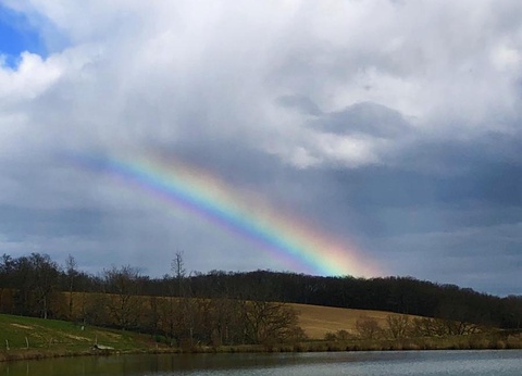 Domaine d'Escapa, 4* - 51