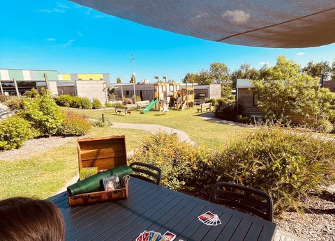 Ushuaia Villages Ax Family, 3* - 4