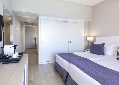 Hôtel Be Live Marivent 4* Adult Only - 2