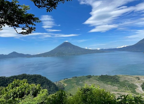 Circuit Splendeurs du Yucatan et Séjour Guatemala - 10