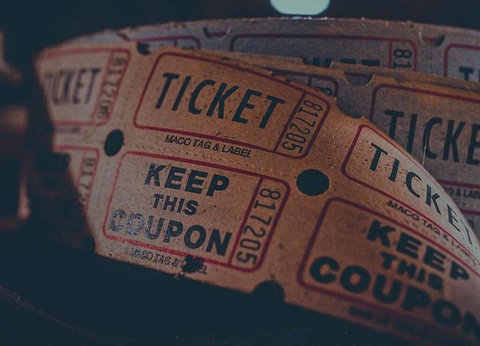 Séjour spa dans un domaine à 45 min de Paris - 4* - 26