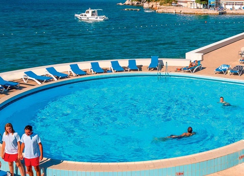 Circuit en étoile : Parfum de Croatie et de Bosnie-Herzégovine - 10