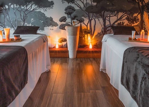 Pied à terre à Étretat - 4* - 16