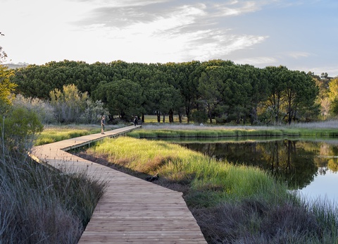 Résidence Paesolu di Pinarello 4* (vols réguliers) - 10