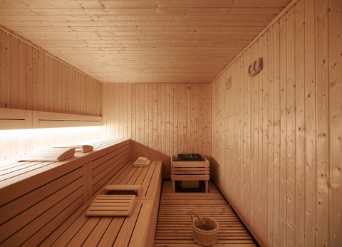 Grecotel Corfu Imperial 5* - 16