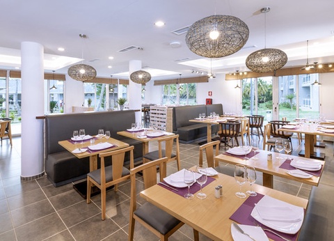 Hôtel Adult Only - Sol Varadero Beach. **** - 12