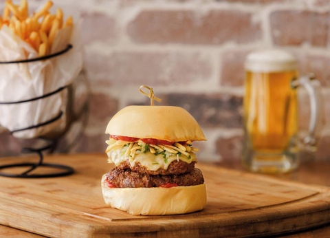 Hôtel YVE Miami 3* - 34