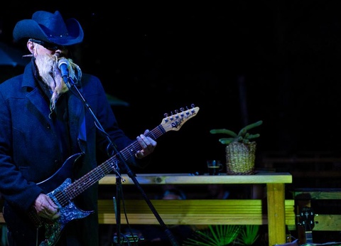 Camping La Presqu'île 4* - 18