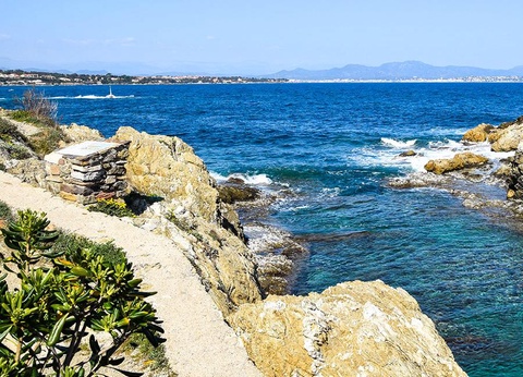 Camping au Paradis des Campeurs 4* - 13