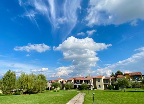 Belvedere Village - 25