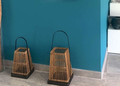 Partez à la découverte de Bormes-Les-Mimosas dans un hôtel 3 * proche de la mer - 3* - 9