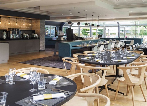 Découverte de Lille en famille - 4* - 7