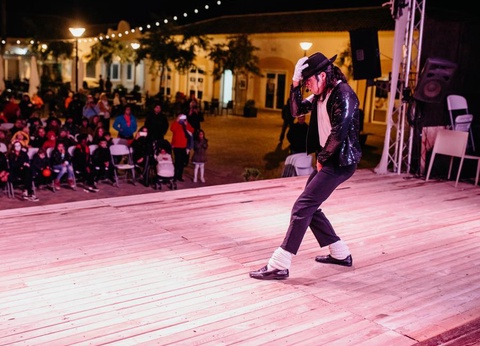 Camping Alannia Costa Blanca, 4* - 62