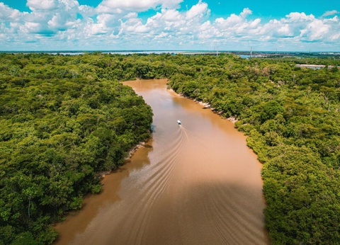 Circuit Escapade au Pérou (petit groupe) & extension Amazonie - 20