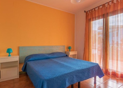 Hôtel Residence I Mirti Bianchi 4* - 4