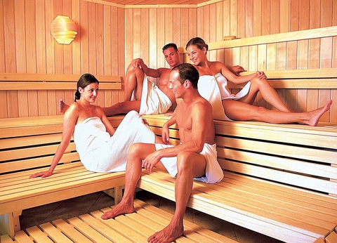 Hôtel TUI Sélection Insotel Punta Prima Resort & Spa 5* - 38