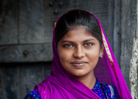 Circuit Sur la route du Taj Mahal au Tigres de Ranthambore - 8