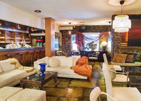 Club Lookéa Delphi Beach 4* - 20