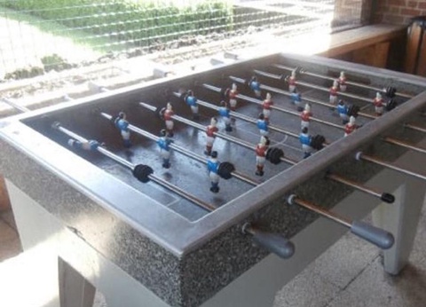 Camping Beauséjour, 4* - 10