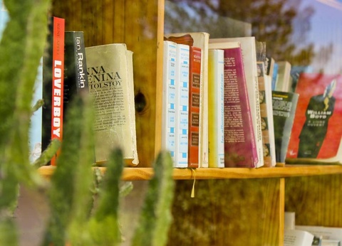 Camping Baie de Terenez 3* - 30