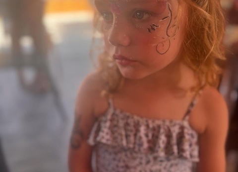 Camping Flamants Roses 4* - 27