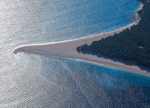 Séjour Découverte Top Nature croate - Flex - Croatie - 2