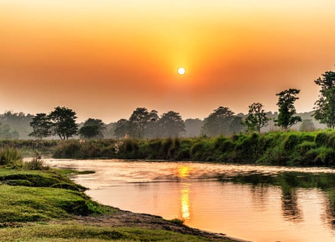 Circuit Népal, terre de contrastes et traditions - 17