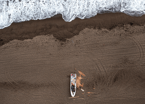 Circuit Chemins Sacrés du Guatemala et du Pacifique - 56