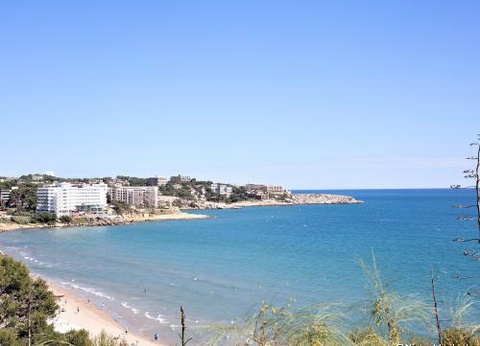 Hôtel Club Framissima Best Negresco 4* - sans tranport - 2