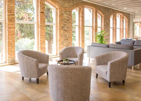 Spa et dîner en pleine nature à Rocallaura, au coeur des Pyrénées espagnoles - 4* - 3