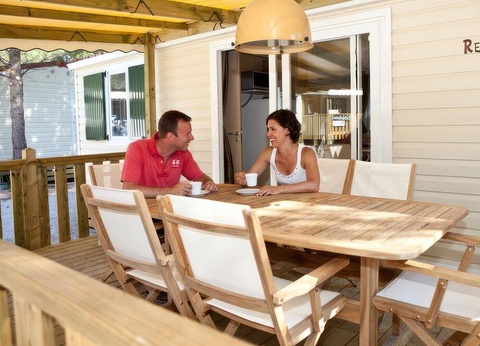 Hu Park Albatros Village, 4* - 73