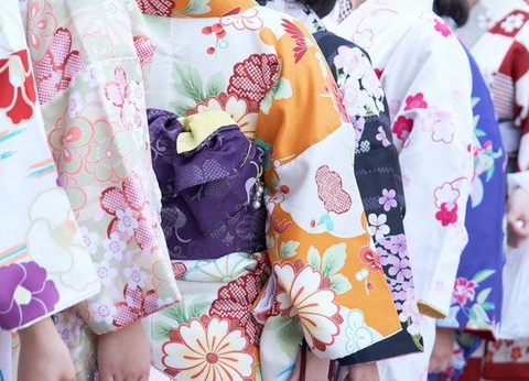 CIRCUIT LE JAPON EN LIBERTE ET LA VOIE DU SHINTO - 2