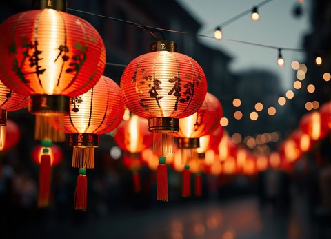 Combiné Trilogie d'Asie : Pékin, Séoul et Tokyo - 6